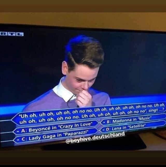 87c860f9-b4da-45a9-ba39-890923f43664