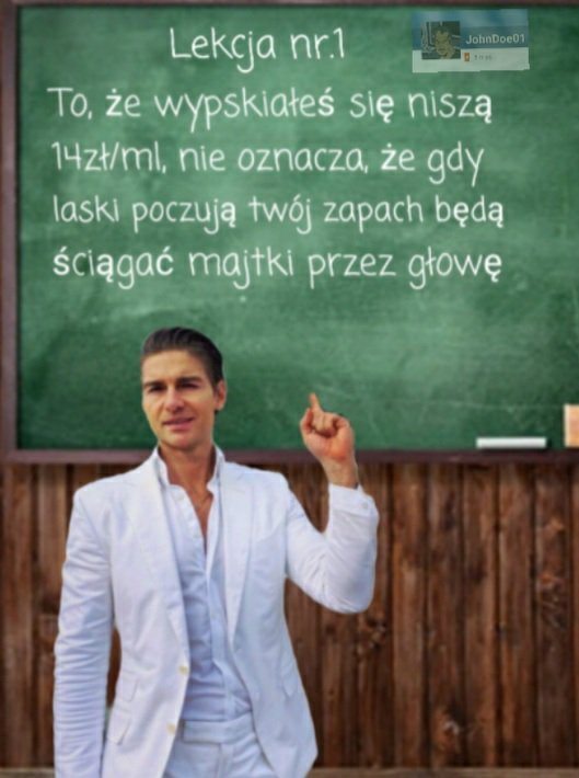 c8d0168f-d481-466a-8b5a-ee1e92dc3305