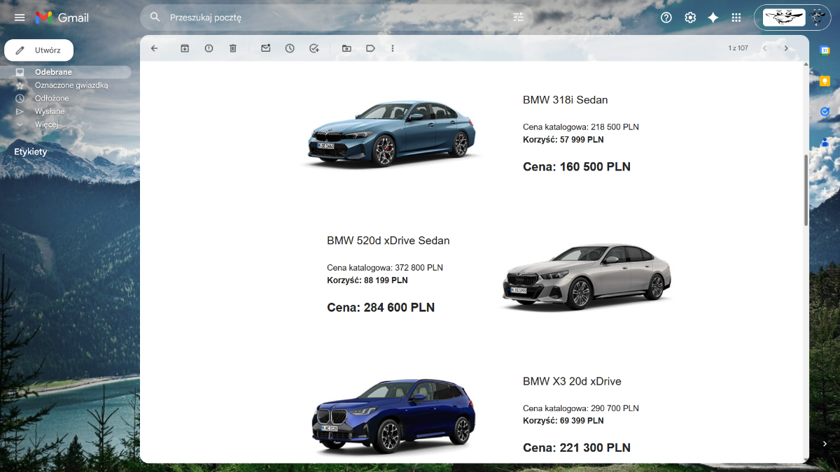 633e06c7-c700-4e68-ab25-2fcd5af5e690