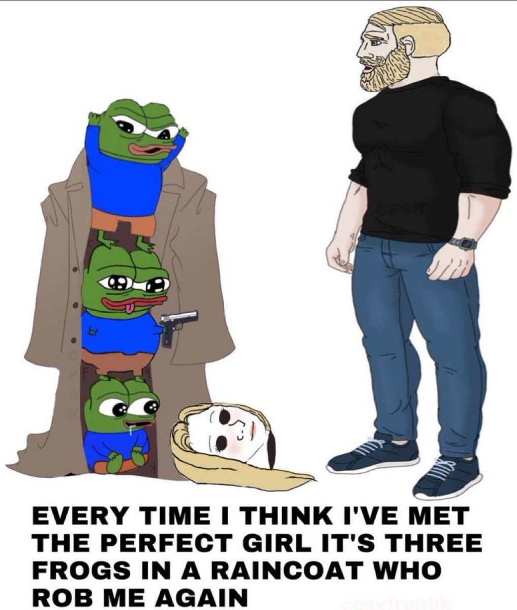 3ee27c04-4adb-430e-9c03-061a7e86d2c6