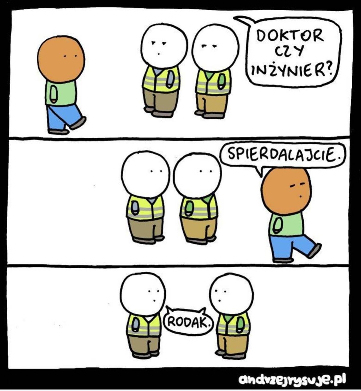 6115bcb1-4171-4e11-b0cb-003b1d9bac70