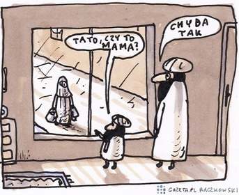 9845e14d-bc7b-459c-9d0b-58476254da22