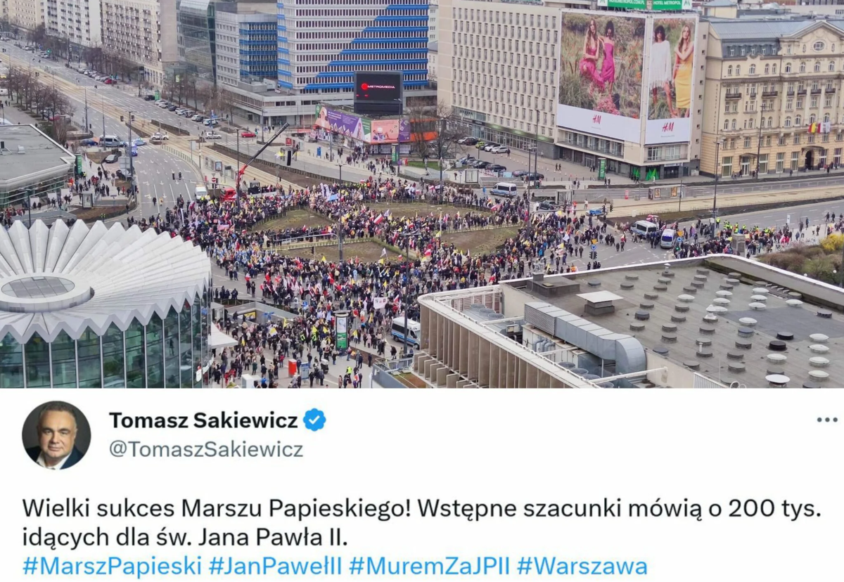 734794fe-35dd-4f0c-ac01-1456fecec19a