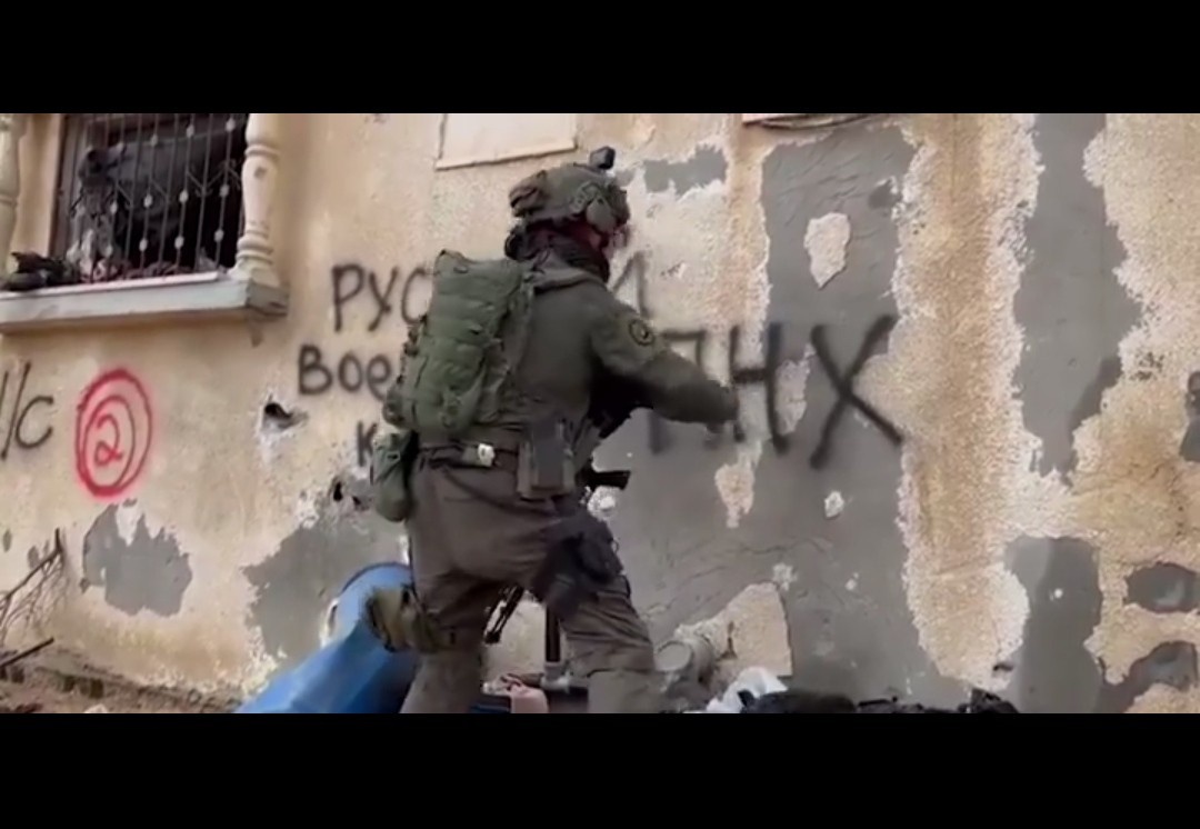 0c6fa9e4-5e7f-4bf3-b4dc-6c16062246ca