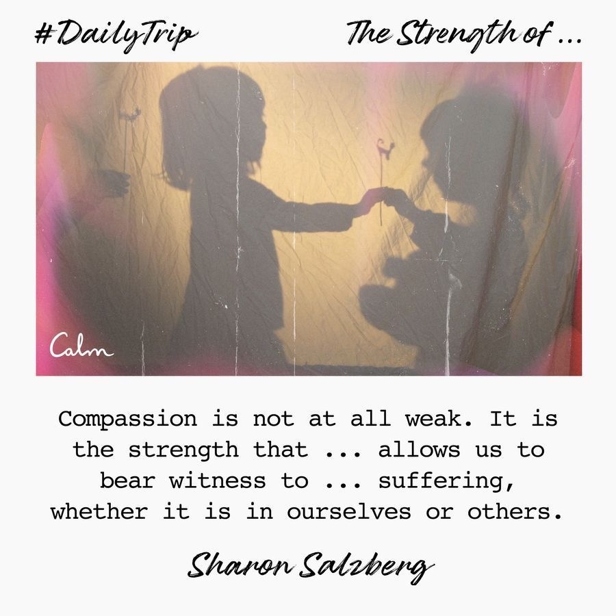 8c9f4fc4-b7d6-4e5e-aee8-096773713f37