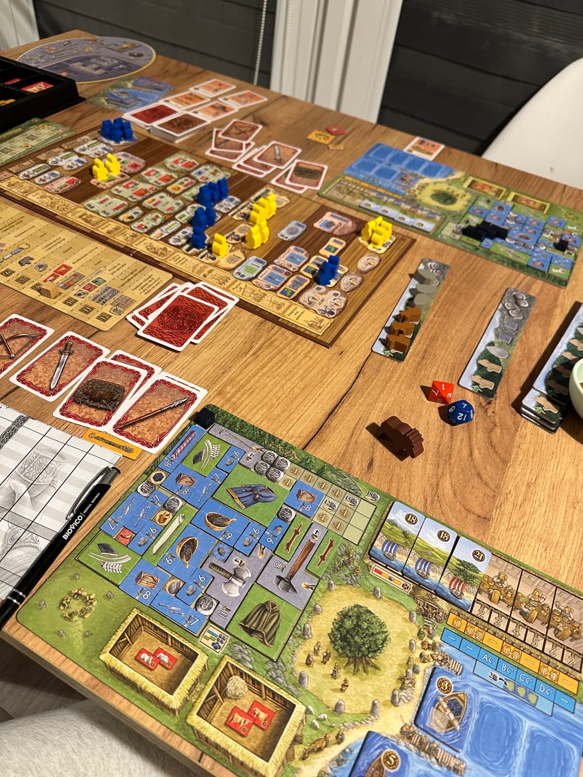 e65df7b2-f9a0-466a-b647-2a89eaa7e5e2