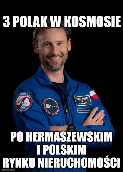 782d0086-ba78-44ce-8015-e615b34b71ff