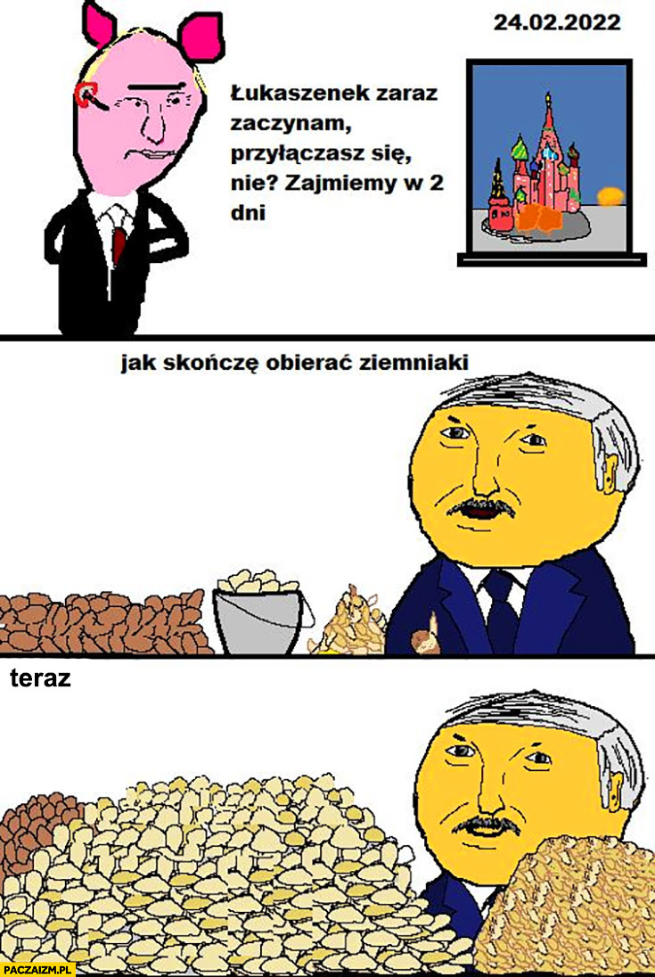 a3544df3-c96c-484b-b9fb-d3f549a20733