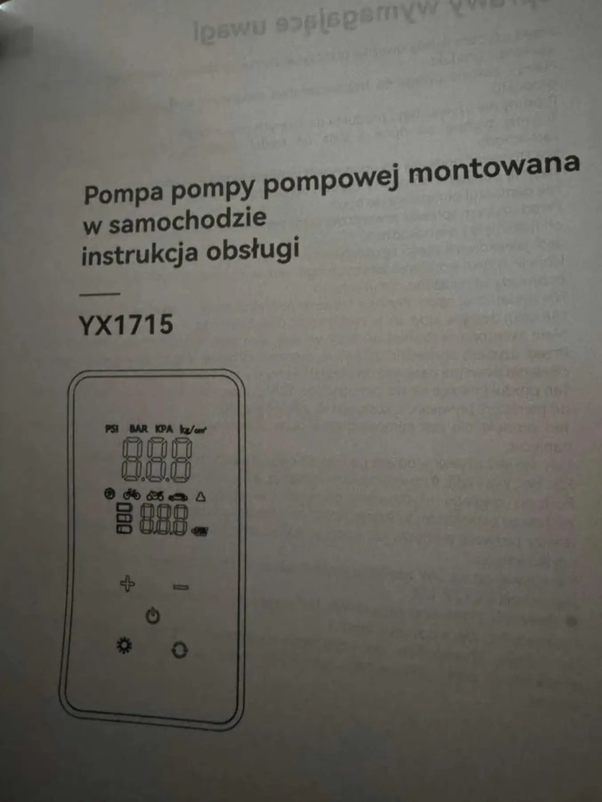 a90ba434-b9d5-4d88-b72c-4c7c6737b7c7