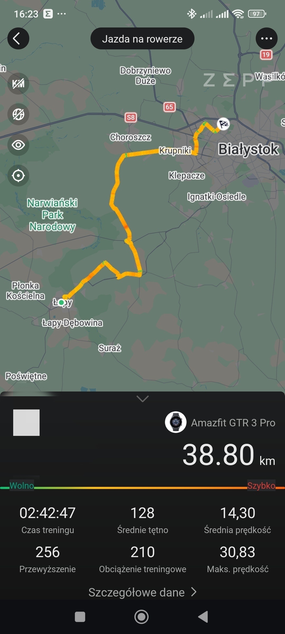 69dd071e-28e9-4c79-b87e-bb2d92c501e1