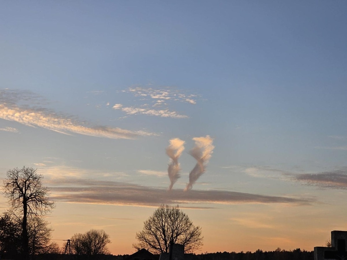 0e32cb26-b611-4339-942d-20929f95496b