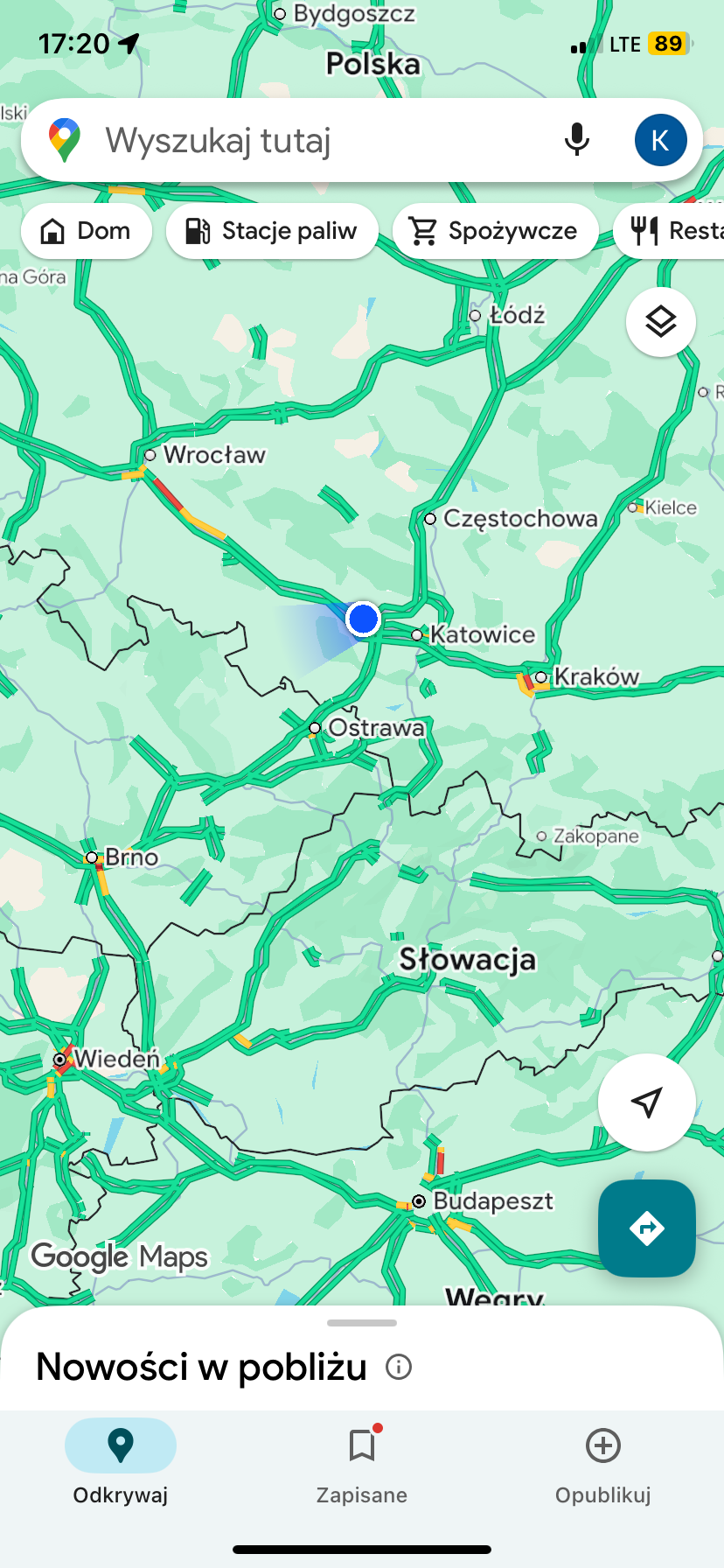 2108e04f-4661-4c9c-80b1-fe39e1ccbf39