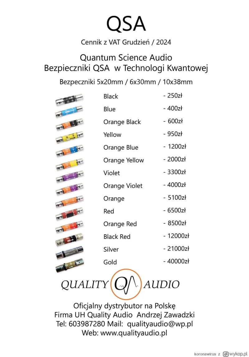 5bbe739e-11d0-4056-9e6e-78a4335442fb