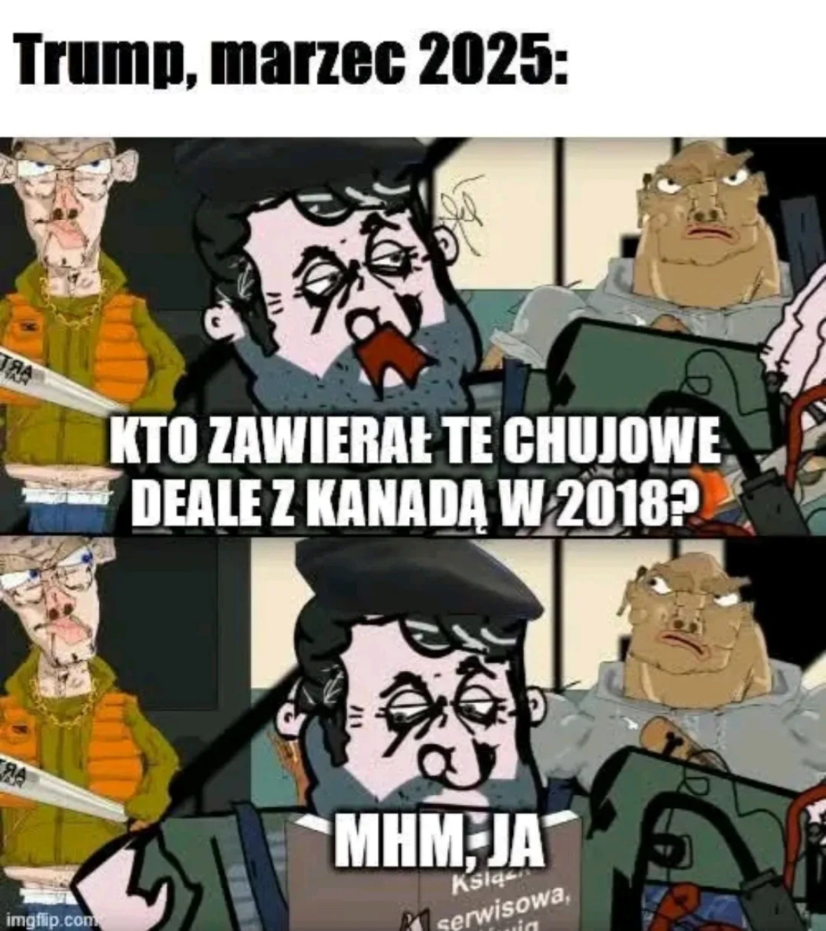 6ed1c2fd-80fc-4e9f-b278-017997d93a4c