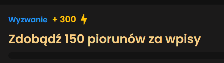 f87c7f56-f906-4cf0-be70-8767c2539ef1