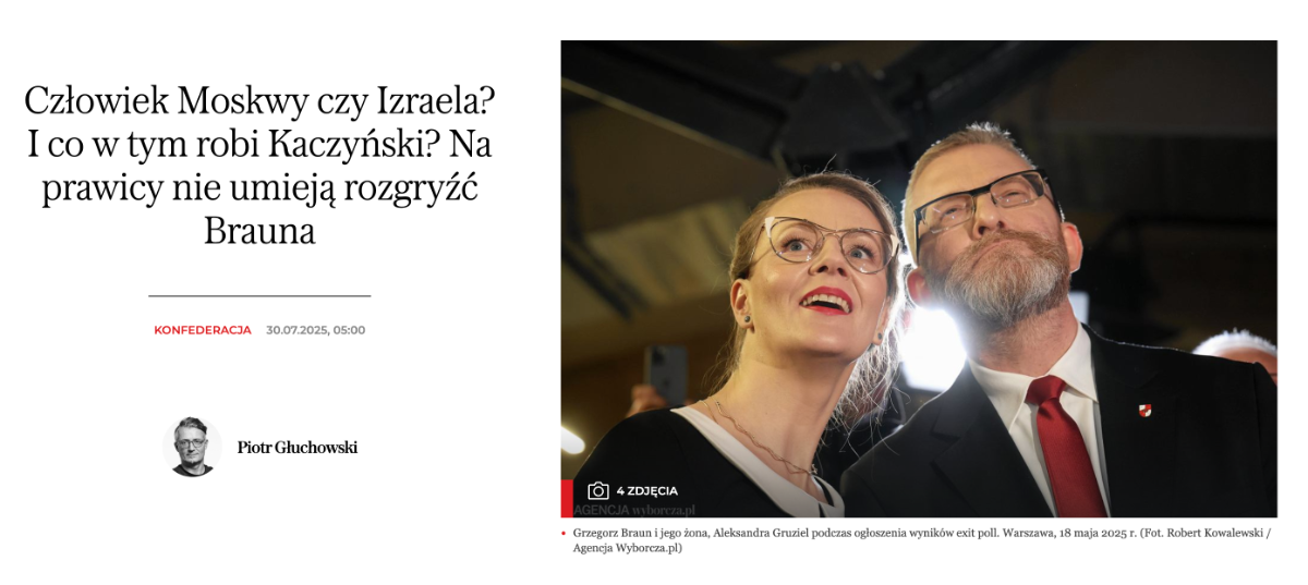 31e39360-4fb8-4ec0-a38f-3df695d02cad