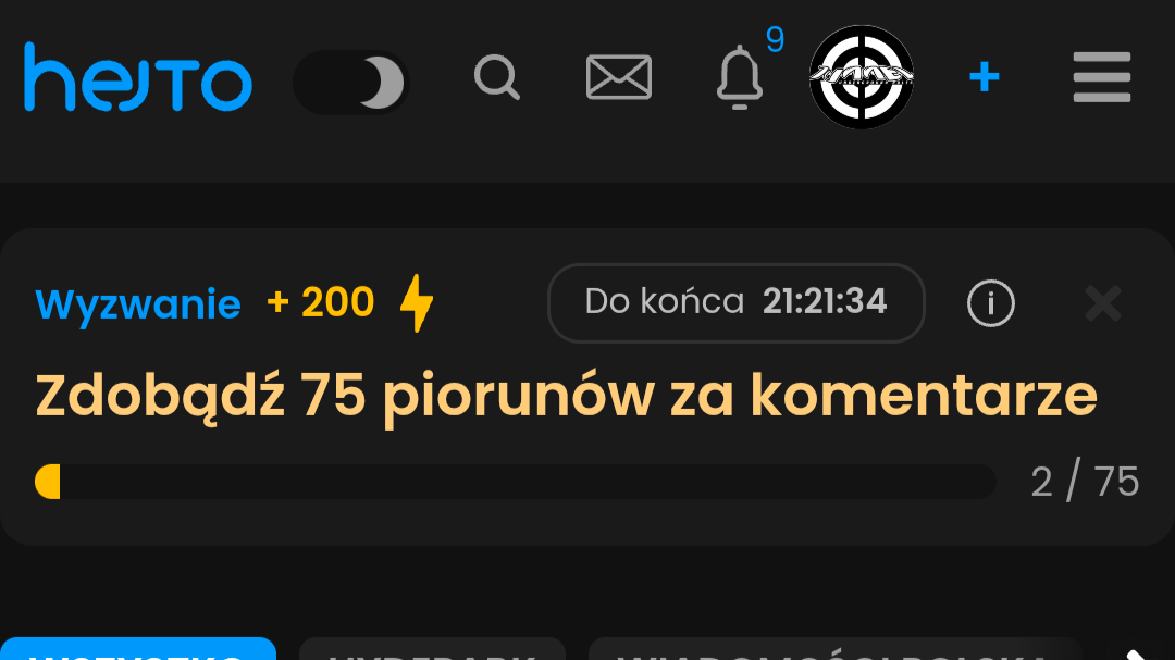 b6f28373-3de1-41d1-ad47-4c802f5d9bf9