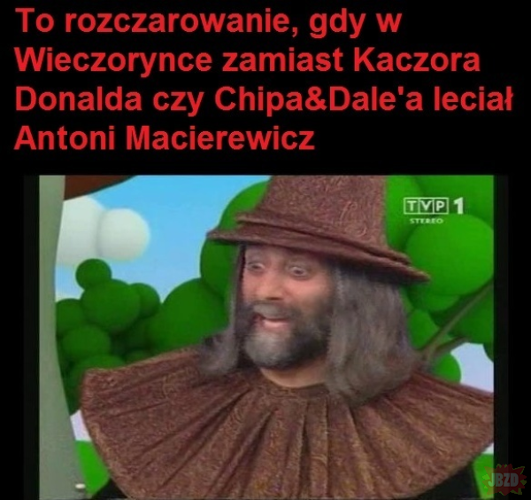 94f54265-7685-45de-8ee3-037373978056