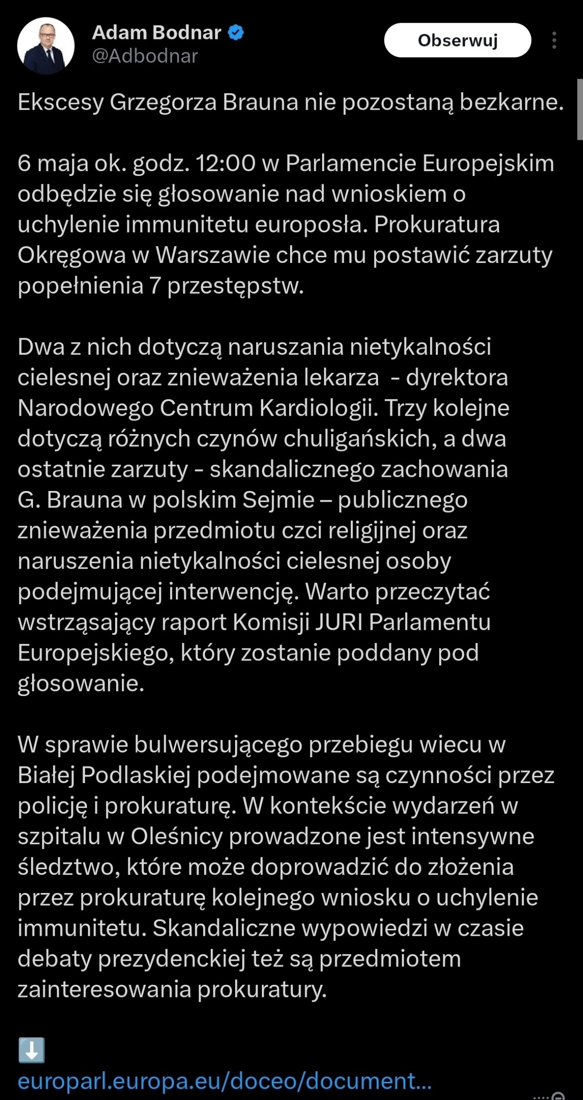 9cd88d24-0ab6-49c1-a4d3-c0d9f236ac6a