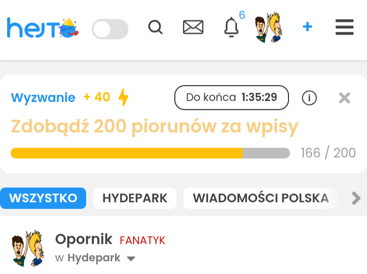 c0654a10-d6d4-475c-8f6a-45bd0130c0ab