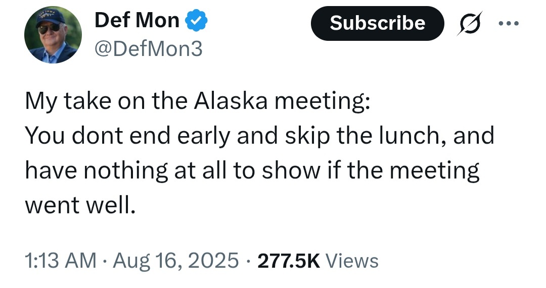 f24f2e9d-bc2f-49f7-996c-838fd8be5afc