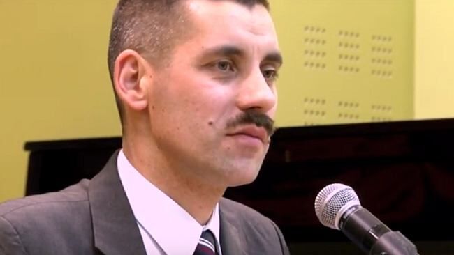 Rasistowski wpis historyka i eksperta resortu edukacji ws. finału Euro. "Szkodliwe przesłanie"