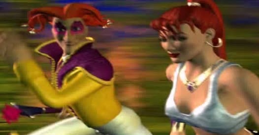 b0b1e69d-6d29-41b3-bf9d-f159d697ead7