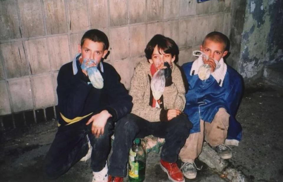 03579a1d-1ad4-4685-9e95-eeb7d58df556