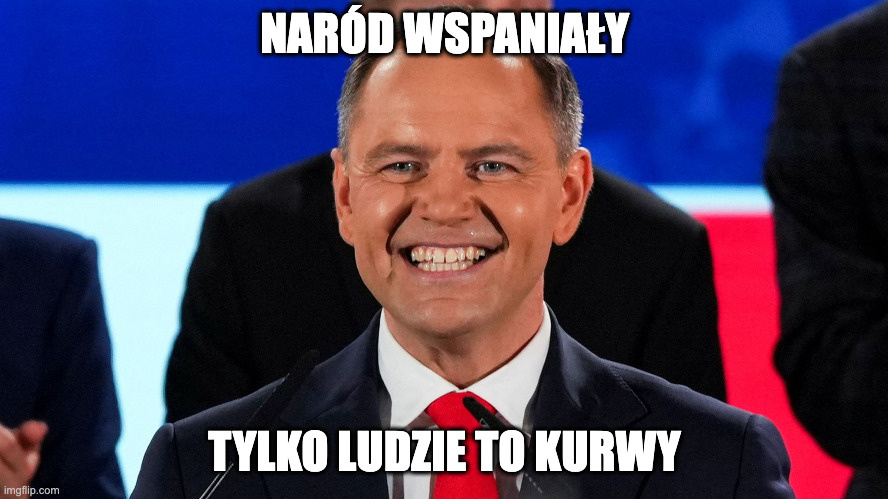 931d43b5-f38a-46e6-ba78-357c71943c78