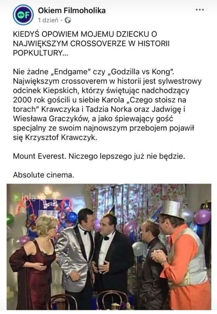 f617b7cd-523f-4d5e-9fca-d225d3764aef