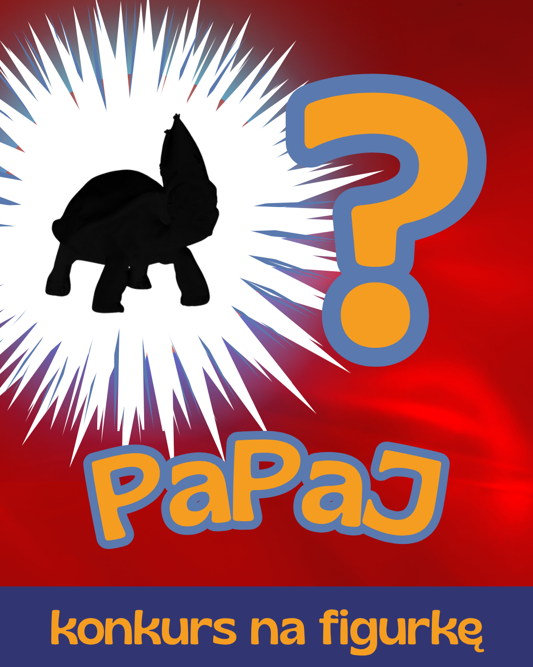 a7a48783-550b-4da5-aea4-6db93d3f0d92