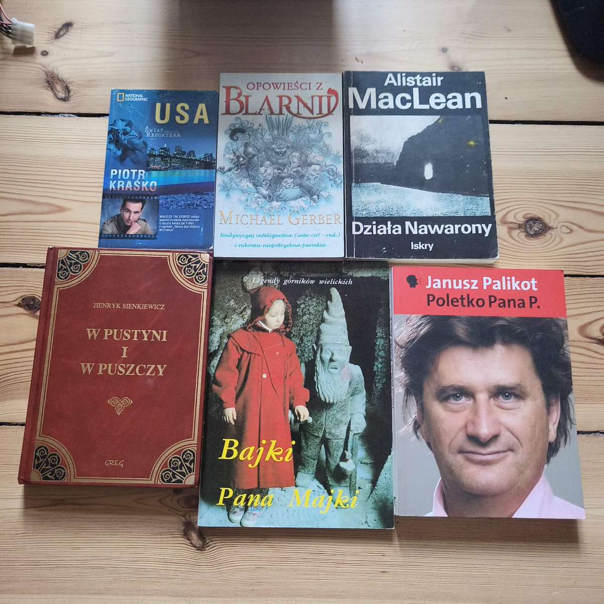 2bdda49e-928c-497a-ba74-d8332dc96cfd