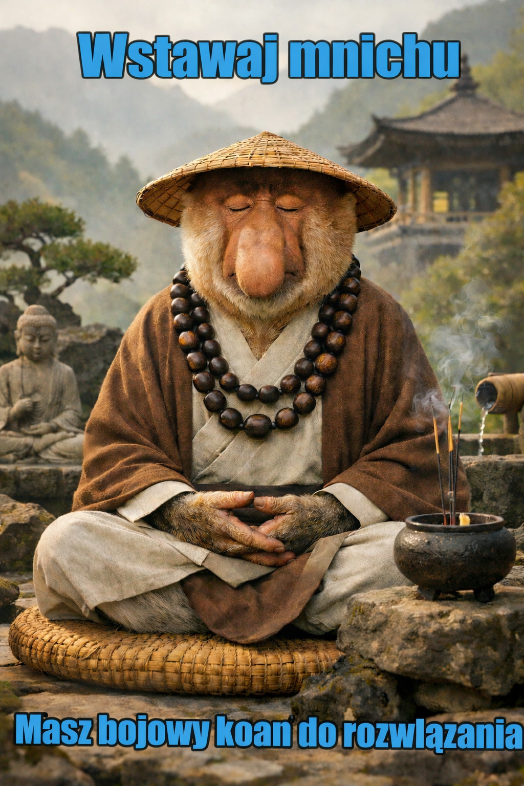 4f2bb4ac-838a-48e8-8084-e59b5d4863af