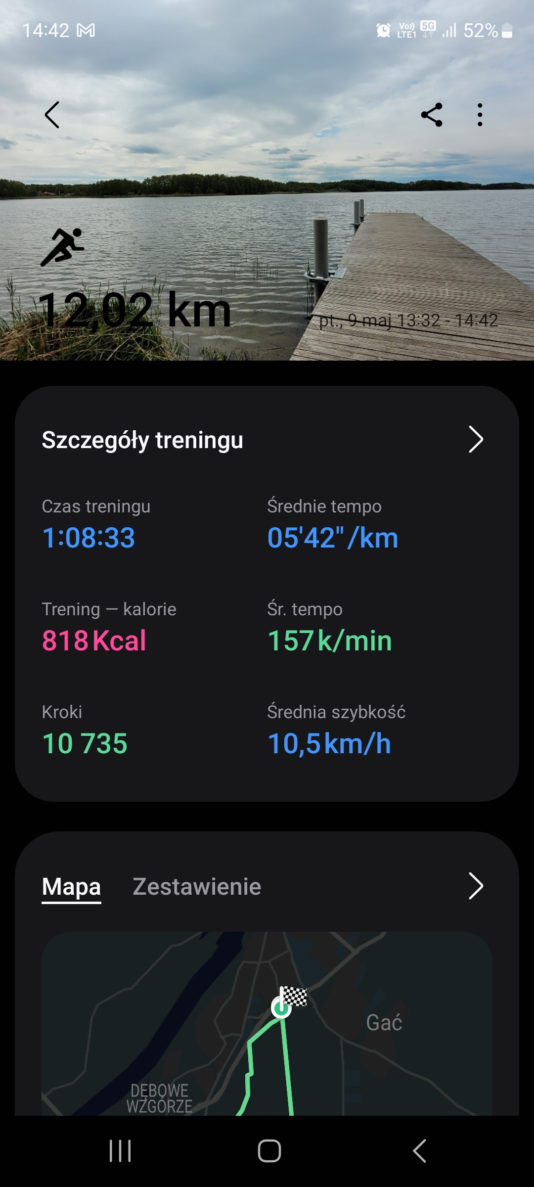 c9d7c115-fdad-4bbd-a3c7-71bb9ea6132b