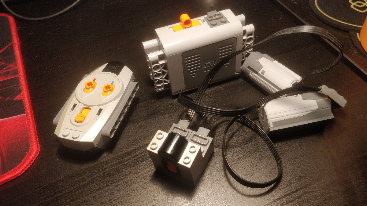 f1ce9e7a-0038-4d3b-a36b-6c96b9188e61