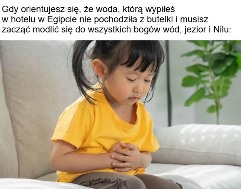 01b7e3c0-896a-4655-ad5c-e7ac0f3bae18