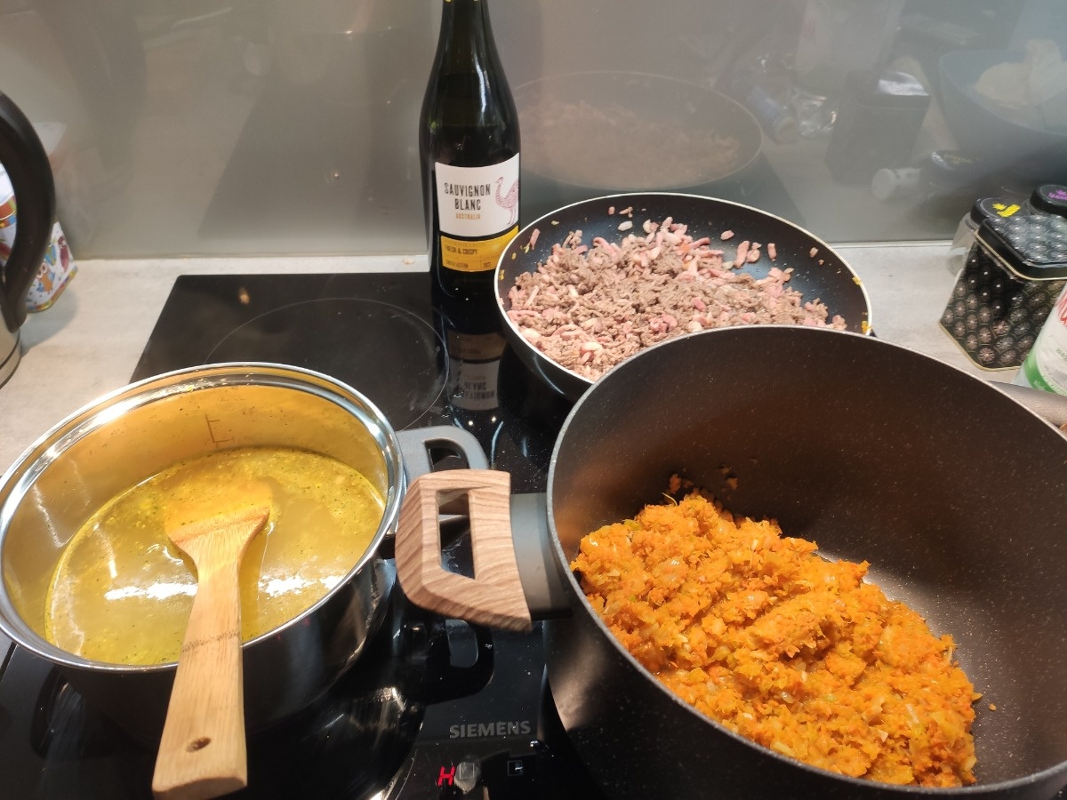 806ec80a-7712-4da3-bd01-e2c0ef0f048a