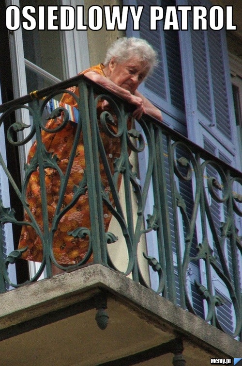 52760055-5fec-43e6-8306-8a26bed30f00