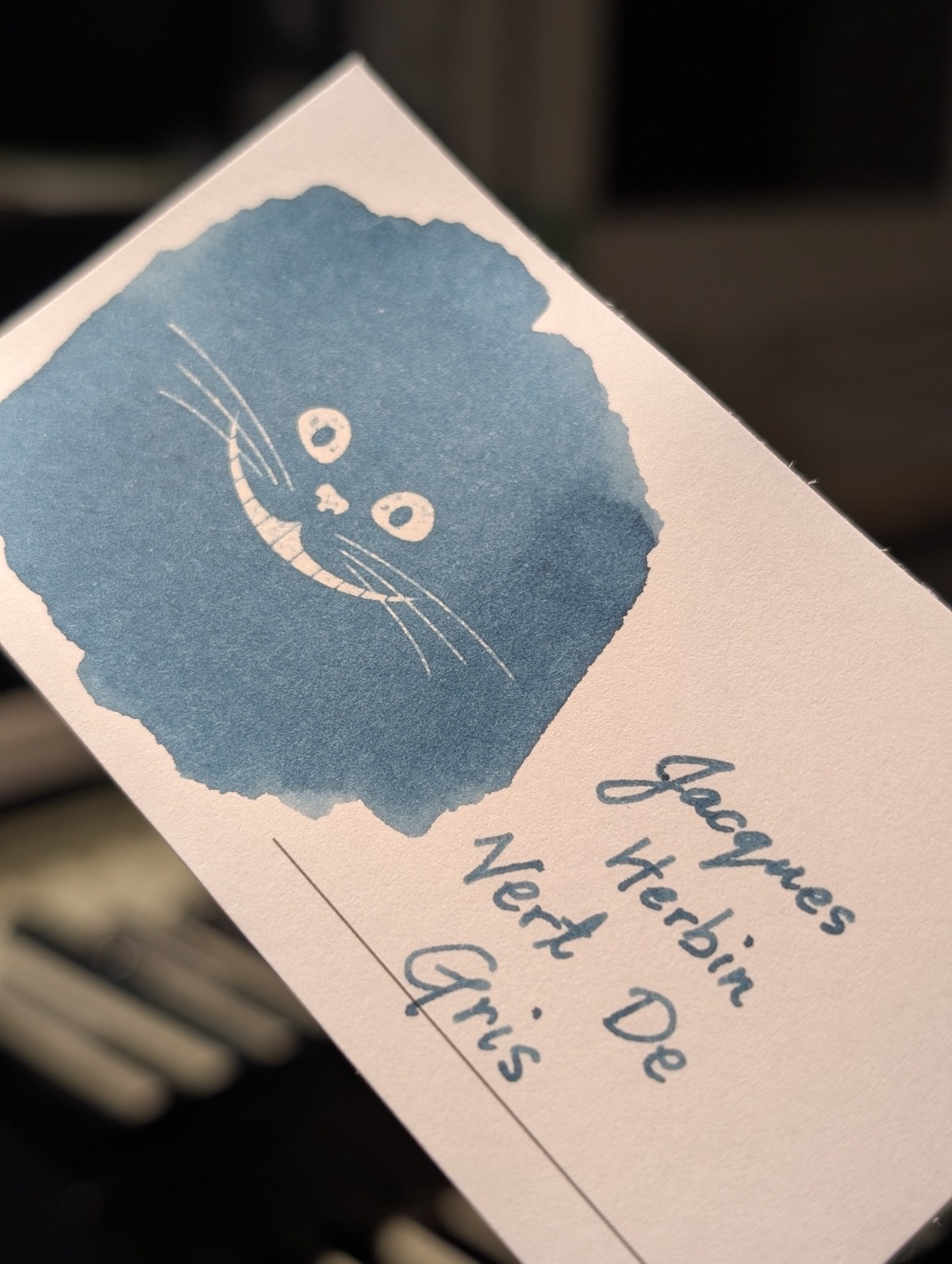 5cc7f55f-eeb9-4845-9144-138ee71628b1