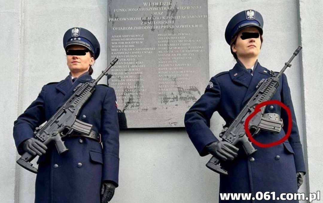 f1747365-01dc-409c-8f0c-15a209721718