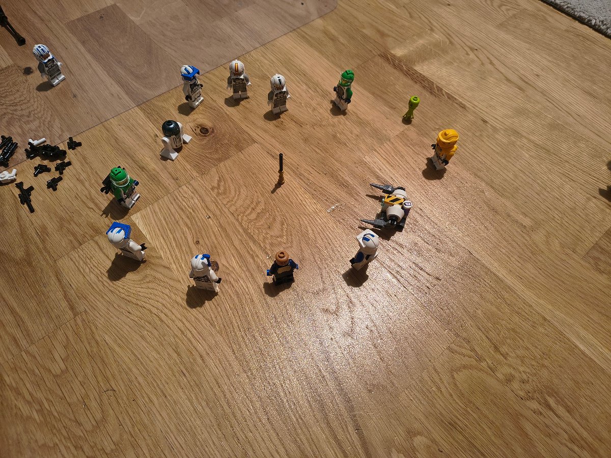 62c6f402-324f-4465-b777-437dbb317195