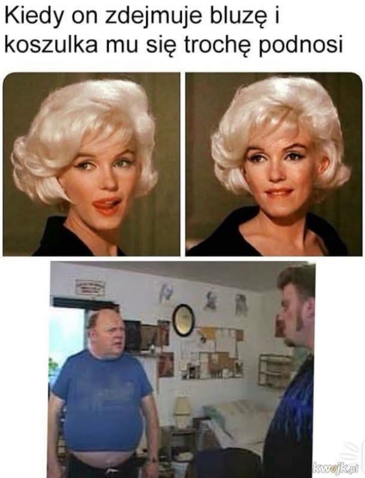 ade9fa8f-01dd-442e-a967-da905f9adb93