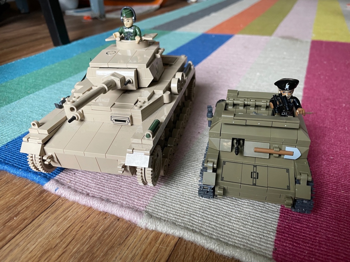 d080dab0-cc22-40df-9f66-fccc4601f83b