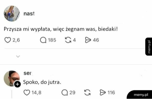 19a8c16e-bbcc-48b6-bdc7-63143aa1d51a