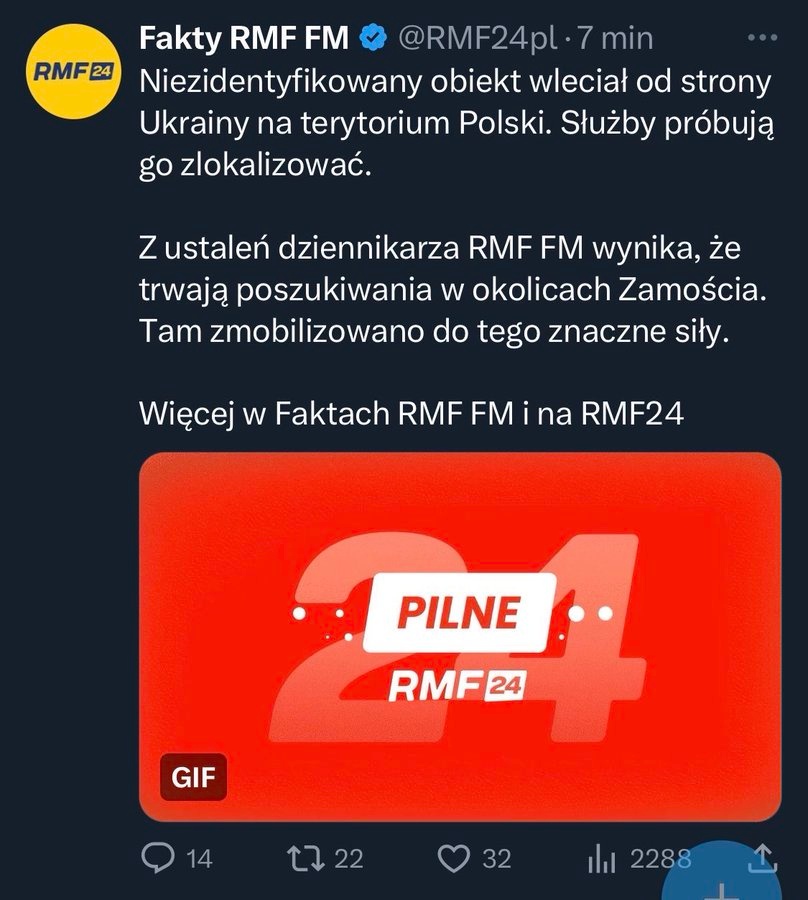 6619bdca-849e-48ee-9107-99dd1ee37936