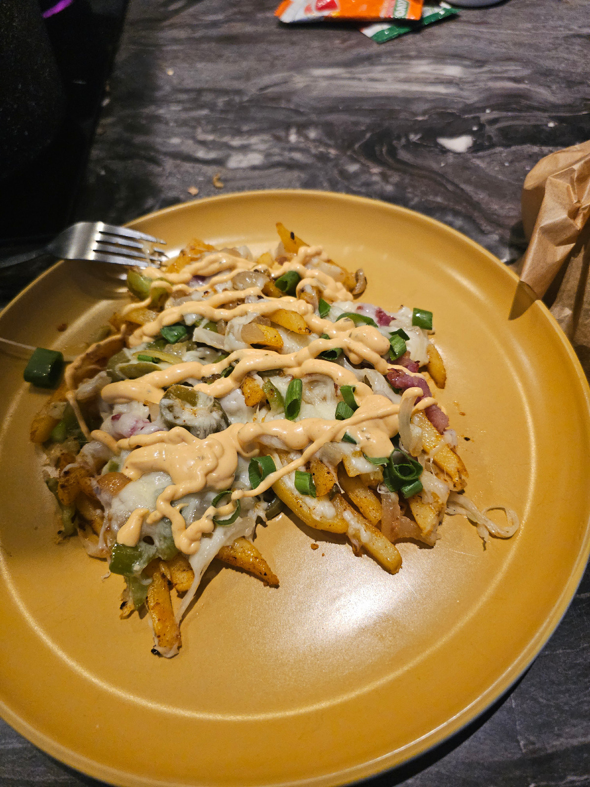 065b902e-bfb5-4ca8-a219-7fa1bedcfdd3