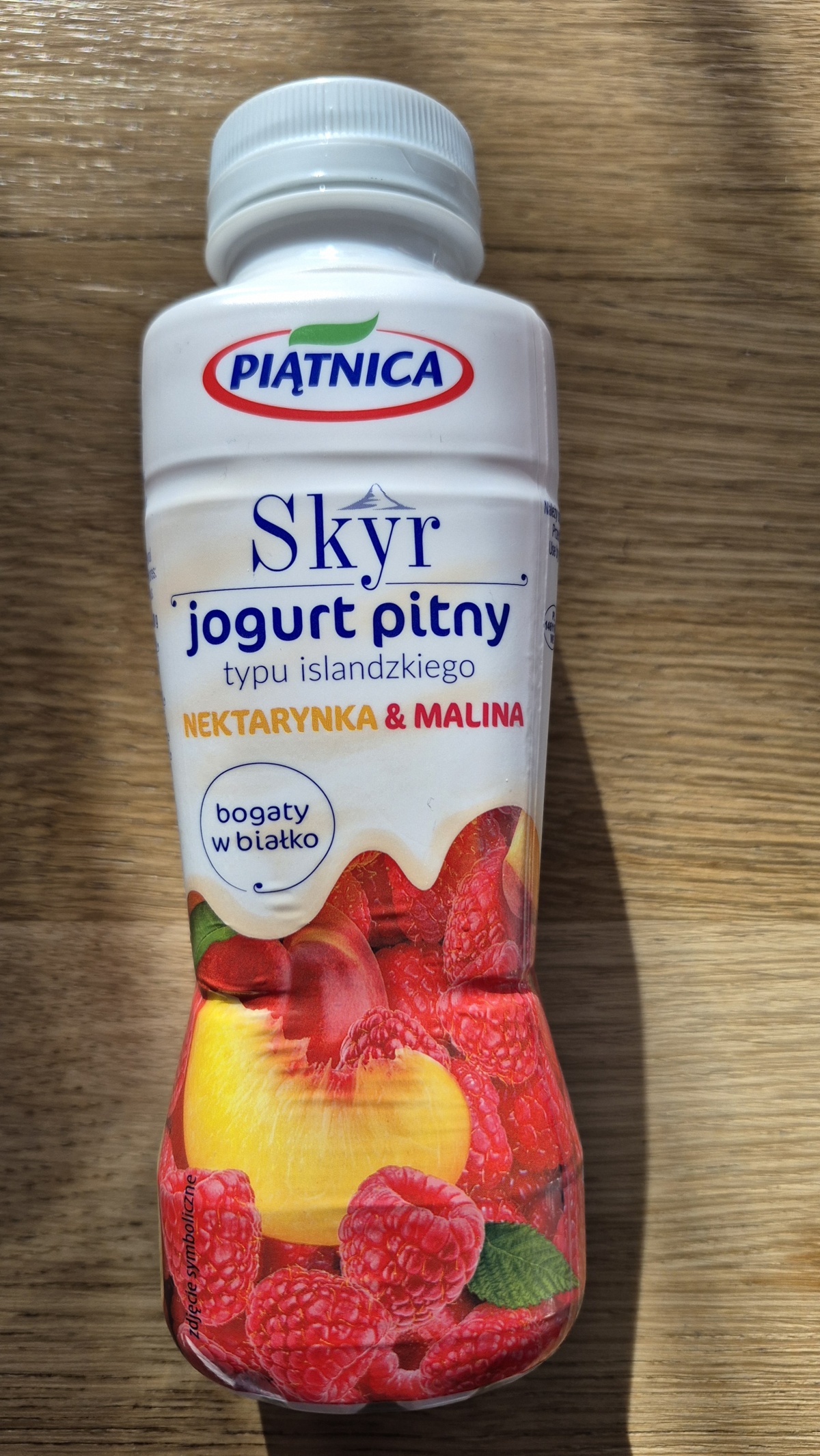 9b336761-4880-434d-944b-3a782054128e