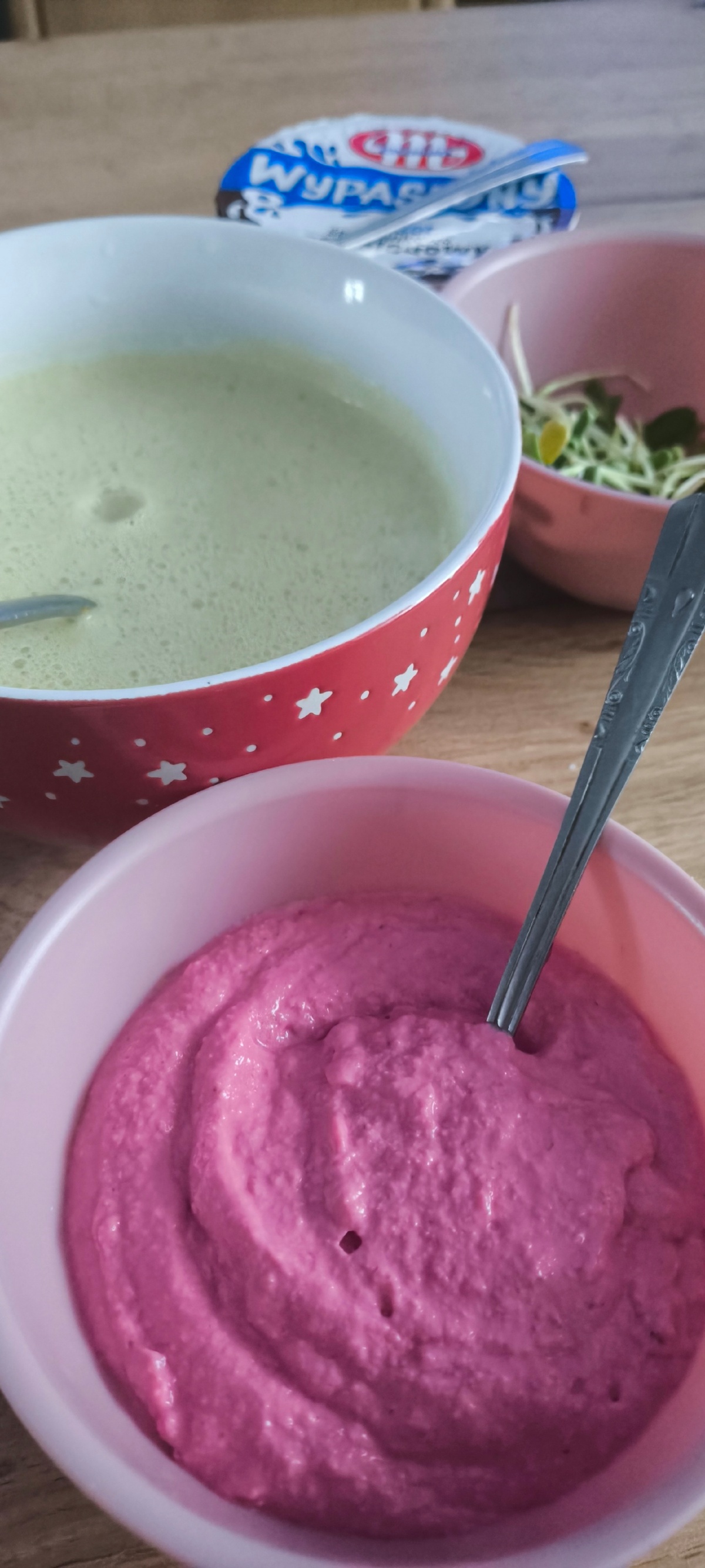 d0425a5f-ba67-4df7-b2e0-09192c9a5b24