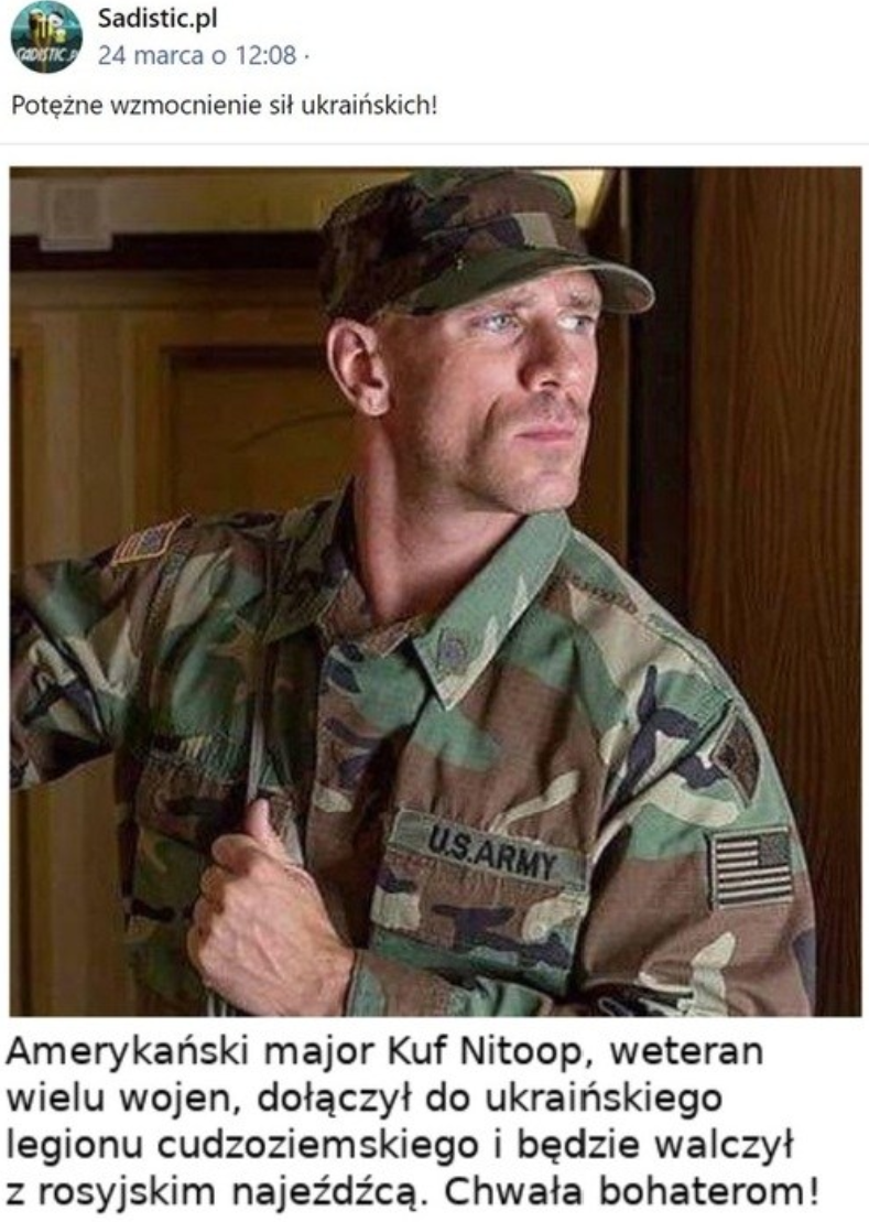 57d83d73-2c49-4a3d-bebd-2ec6af1671f3