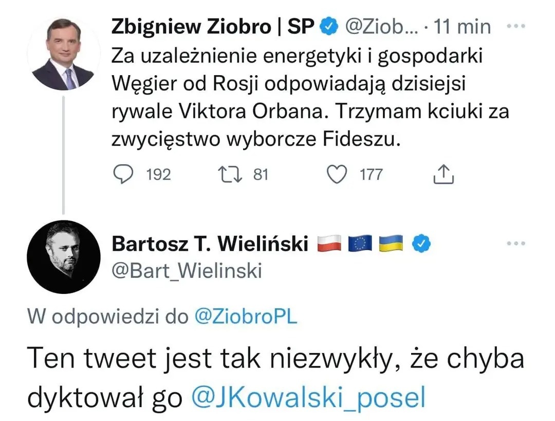 27bbae0a-9d67-4c13-81be-2e78e8e53fcb